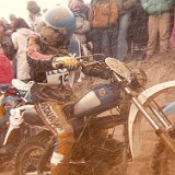 enduro-du-touquet-1983-beatrice-gaillard (15)